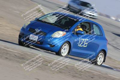media/Dec-16-2023-Speed Ventures (Sat) [[975eaa35b2]]/Purple/Session 2 (Outside Grapevine)/
